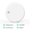 RuuviTag 4-in-1 wireless sensor (suitable for Victron GX integration) - 